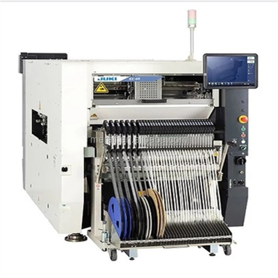 JUKI-Platzierungs-Vertrag modulare Maschinerie-Auswahl Mounter RX-6R/RX-6B SMT und Platz-Maschine