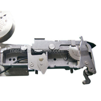 SMT-Maschinenteil yamaha Zufuhr CL 32mm für Chip Yamahas yv100 yv100II YV100XGYG200 YG100 mounter