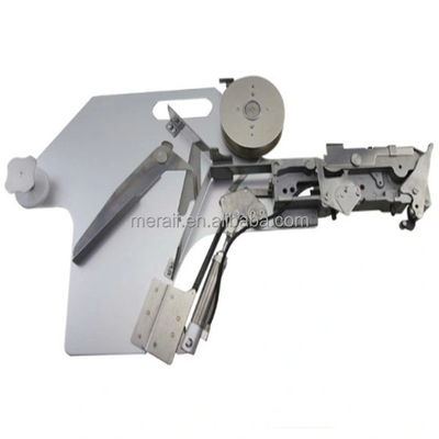 Zufuhr SMTs pneumatische Zufuhr DER YAMAHA-CL-Zufuhr 24mm für Auswahl YV YG und Platzmaschine