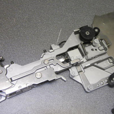 SMT-CL-Zufuhr 16mm yamaha CL-Bandzufuhr KW1-M3200-100 für Auswahl YV YG und Platzmaschine