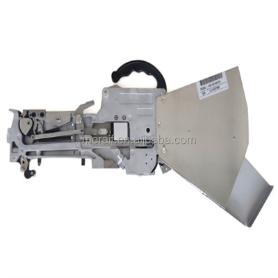 Der CL-Zufuhr 8*2mm SMTs YAMAHA Yamaha-CL Zufuhr pneumatische Zufuhr für Auswahl- und Platzmaschine