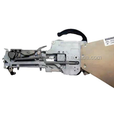 Der CL-Zufuhr 8*4mm SMTs YAMAHA Zufuhr für Auswahl- und Platzmaschine