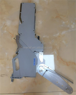 EX Zufuhr 88mm SMT MIRAE mirae ex Zufuhr für Auswahl- und Platzmaschine