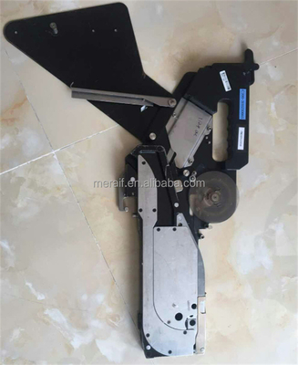 Der Czufuhr 32mm SMTs Mirae Zufuhr Mirae 32mm Zufuhr C für Auswahl- und Platzmaschine