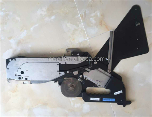 Mirae-Art Zufuhr c-Zufuhr 24mm SMT Mirae für Mirae-Chip mounter