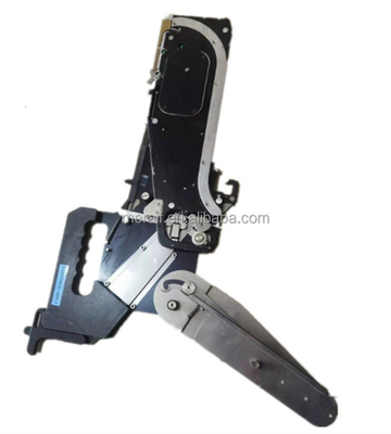 Zufuhr Mirae C 16MM Zufuhr Mirae 16MM C-Zufuhr für Auswahl- und Platzmaschine