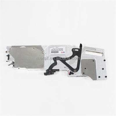 Soem-juki cf56mm Zufuhr smt Zufuhr für Auswahl- und Platzmaschine