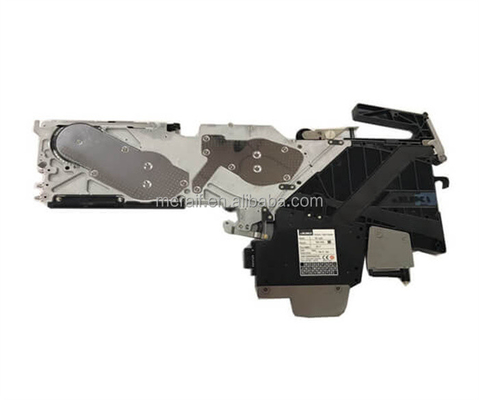 Maschinenteile SMTs JUKI RS-1 elektrische Band-Zufuhr juki Rf-Zufuhr RF08AS RF12AS RF16AS RF24AS RF32AS RF44AS RF56AS