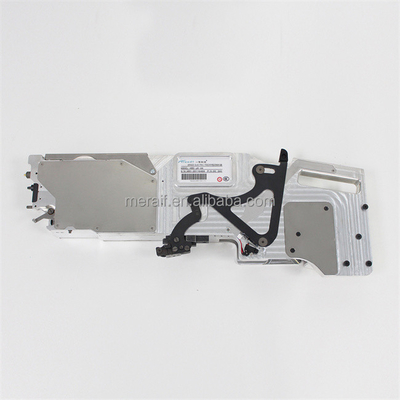 JUKI-Zufuhr SMT-RESERVE TAPPT ELEKTRISCHE Zufuhr EF16FSR für Auswahl- und Platzmaschine