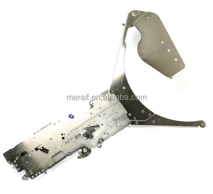 ZUFUHR SMTs JUKI DER ZUFUHR-E80007060B FS56FS SMT TEIL-JUKI FF56MM für Auswahl- und Platzmaschine