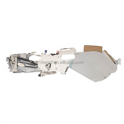 Ursprüngliche neue juki Zufuhr 12mm smt Zufuhr für Auswahl JUKI KE700 KE2000 FX JX KE3000 und Platzmaschine