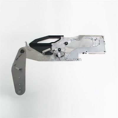 Inspektions-Zufuhr Soem-SMT Samsung elektronische SME-Zufuhr 56mm für Auswahl sm471 sm481 sm311 sm421 und Platzmaschine