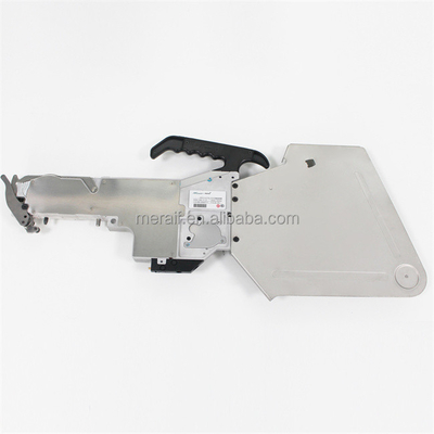Rumpfstations-Zufuhr FT-Zufuhr 12mm Zufuhr Soems FL für yamaha Auswahl und Platzmaschine