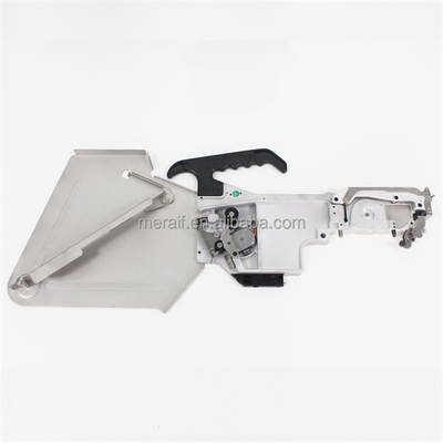 Zufuhr Soem-smt yamaha Zufuhr KJW-M1100-000 /KJW-M1100-022 FT 8*2mm