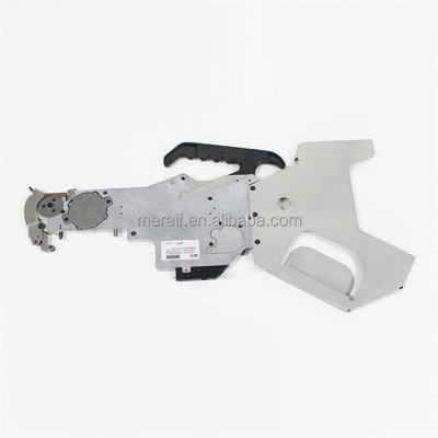 Soem-yamaha Zufuhr FV CL FT-Rumpfstations-Zufuhr-elektrische Band-Zufuhr 8mm für Maschine YAMAHAS Mounter