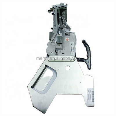ZUFUHR-Rumpfstation 8*2MM SMTs YAMAHA Zufuhr KJK-M1300-012 YAMAHA Rumpfstations-ZUFUHR