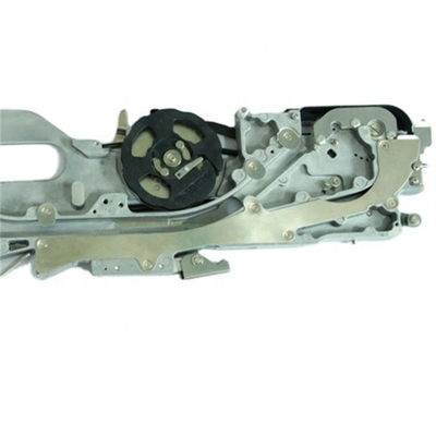 ursprüngliche Zufuhr SMTs FF32FS Zufuhr-FF32MM E60027060B0 SMT für JUKI-Maschine