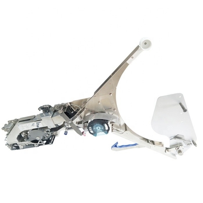 Zufuhr smt Zufuhr 8mm 12mm 16mm 24mm 32mm 44mm smt juki Maschinenteile CF AF FF für Chip mounter