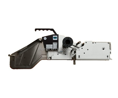Zufuhr Fuji-Zufuhr IP1 IP2 IP3 pneumatische Zufuhr für Auswahl- und Platzmaschine