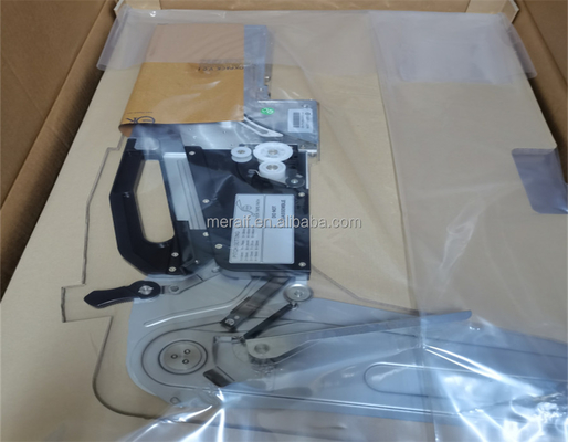 Ursprüngliche neue Zufuhr-Samsung 24mm smt Zufuhr Samsung sme 24mm elektronische Zufuhr