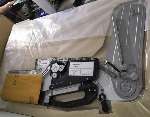 Ursprüngliche neue Hanwha-Zufuhr SME 16mm Zufuhr sme elektronische Zufuhr für HANWHA-Auswahl und Platzmaschine