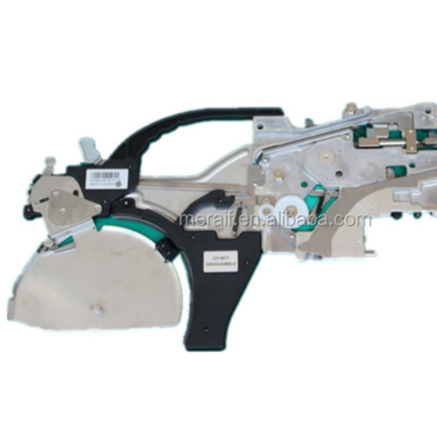SMT-Maschine ZERTEILT SAMSUNG HANWHA SME-Autoloader-intelligente Zufuhr Zufuhr ZUFUHR 8MM SME SMART
