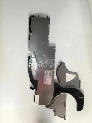 SMT-Maschine ZERTEILT SAMSUNG HANWHA SME-Autoloader-intelligente Zufuhr Zufuhr ZUFUHR 8MM SME SMART