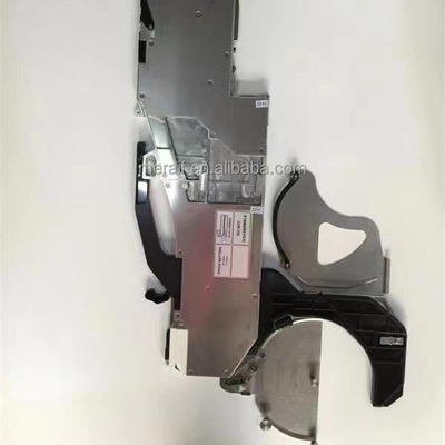 SAMSUNG HANWHA SME-Autoloader-intelligente Zufuhr ZUFUHR SME SMART 8MM für Auswahl- und Platzmaschine
