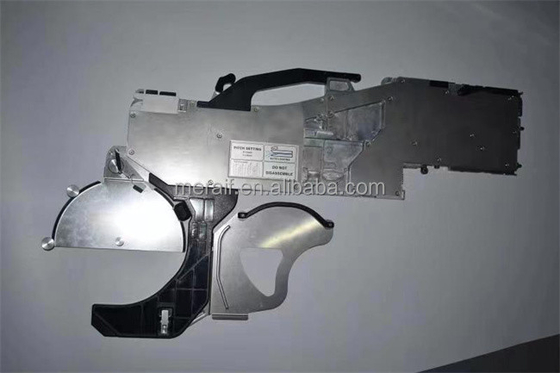 SAMSUNG HANWHA SME-Autoloader-intelligente Zufuhr ZUFUHR SME SMART 8MM für Auswahl- und Platzmaschine