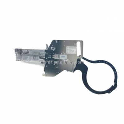 Zufuhr-ichimpulszufuhr PS-24 SMT ipulse Zufuhr F2 PS 8MM für Auswahl- und Platzmaschine