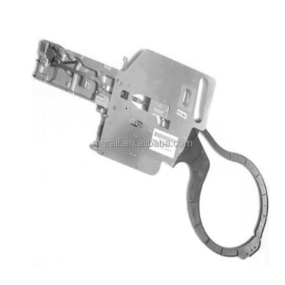 Ichimpulszufuhr SMT-ipulse Zufuhr F1 8MM für Yamaha-Auswahl und Platzmaschine