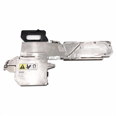 Zufuhr SMT-Zufuhr 8mm für Hitachi-Auswahl und Platzmaschine
