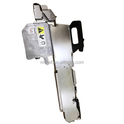 HITACHI-Zufuhr Zufuhr G24320 12/16MM SMT für Auswahl-und Platz-Maschine