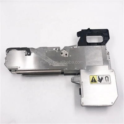 SMT-Zufuhr GT44562 44/56MM HITACHI Zufuhr für Auswahl- und Platzmaschine