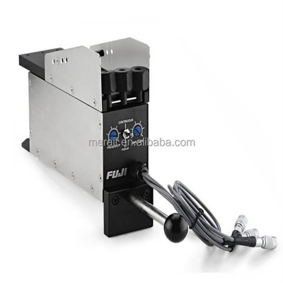 Stock-Erschütterungs-Zufuhr FUJI-STOCK-ZUFUHR-ERSCHÜTTERUNGS-ZUFUHR Fujis NXT/CP6/CP7/XP/QP Smt