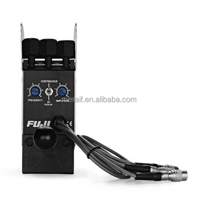 Stockzufuhr-Erschütterung Zufuhr Fuji IP-Stockzufuhr Fujis IP1 IP2 IP3 für Maschine der Auswahl XP243 und des Platzes