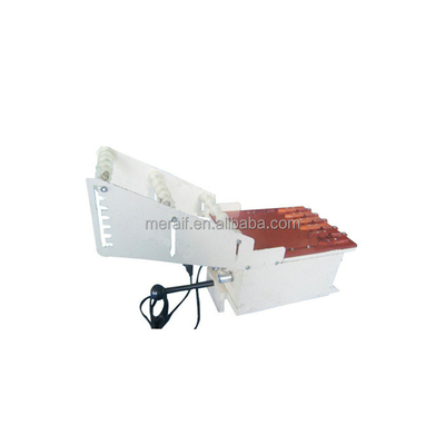 Stock-Zufuhr 150MM SMTs Fuji mit 5 eingegebenen Kanälen für Auswahl FUJIS IP1/IP2/IP3/QP/XP und Platzmaschine