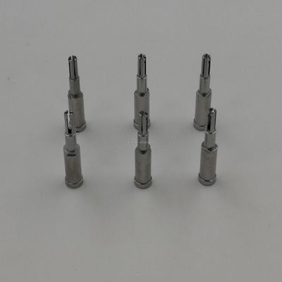Düse 6300529586 Sanyos TCM3000 Z81 DÜSE SMTs SANYO