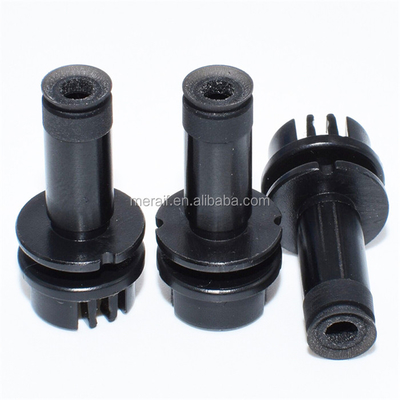 SMT-UNIVERSALdüse SMT versehen Düse 3430 G-/Muniversalität 3420 mit einer Düse