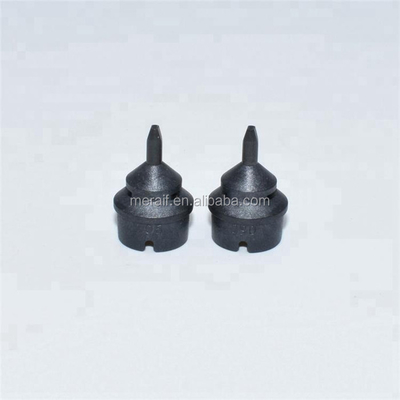 Düse SMTs Siemens Düse 932 asm-siplace Düse Smt ASM 732 für Siemens-Auswahl und Platzmaschine