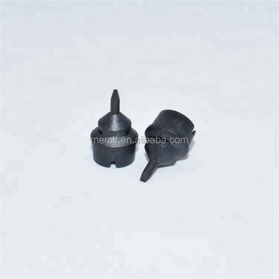 Siemens versehen 00322602 SMT die DÜSE Art 704/904 für Auswahl Siemens SMT und Platzmaschine mit einer Düse