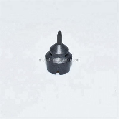 SMT-Düse ASM 701 Düse 901 DÜSEN-SMTs Siemens ASM SMT für Auswahl- und Platzmaschine