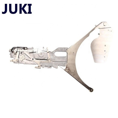 Zufuhr Zufuhr 12mm/16mm/24mm/32mm/44mm/56mm Juki FF für smd Chip mounter Maschine