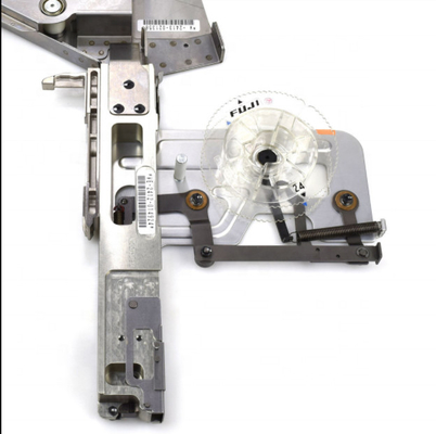 ZUFUHR SMTs FUJI CP6 für Auswahl- und Platzmaschine
