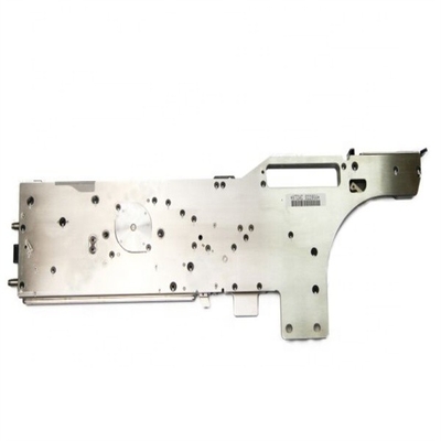 ZUFUHR W08F, W08C, W12C, W32, W44, W56, W72mm-Chip mounter Maschine SMT-ZUFUHR-FUJIS NXT
