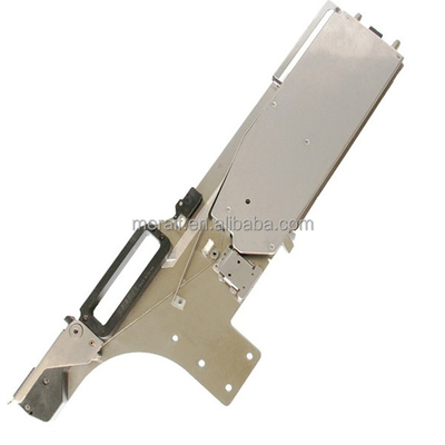 Ursprüngliche neue Zufuhr FUJIS NXT ZUFUHR W56 AIMs XPF 56mm