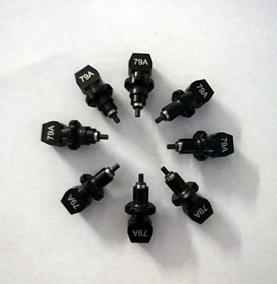 Ersatzteildüse SMD für Yamaha-Auswahl und Platzmaschine smt Düse