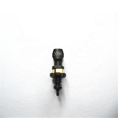 SMT wählen aus und setzen Maschinenteile, KV8-M7720-A0X 72A smt, das Düse YAMAHA Düse YS12 313A mit einer Düse versehen