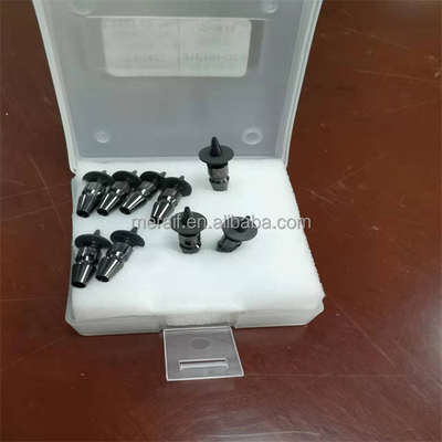 DÜSEN-ursprüngliche neue DÜSE CN030 SMTs Samsung CN040 FÜR DÜSE HANWHA SAMSUNG ODER CP45 CN040