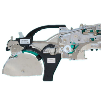 ursprüngliche neue Inspektions-Zufuhr smt Zufuhrinspektion 32mm Samsung für Auswahl- und Platzmaschine Samsung SM321 SM421 SM411